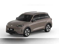 Leapmotor B03X - Pro Life 39.8 kWh | NU TE BESTELLEN | VANAF € 23.995, - | PRIVATE LEASE VANAF € 389, - PER