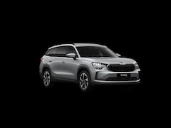 Skoda Kodiaq - 1.5 TSI PHEV Business Edition Plus Canton geluid systeem | Verwarmde voorstoelen & Stuur |