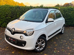 Renault Twingo - 1.0 SCe Dynamique Cabrio/softtop/Dakje/1e eigenaar/ Nap