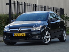 Opel Astra GTC - 1.8 Edition PANORAMADAK/CLIMA/CRUISE/APK