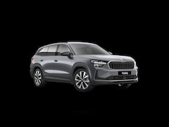 Skoda Kodiaq - 1.5 TSI PHEV Business Edition Plus | Navigatie | Apple Carplay/Android Auto | Keyless Entr