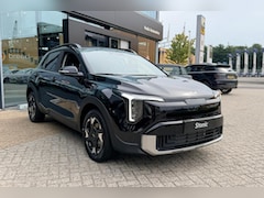 Kia Stonic - 1.0 T-GDi MHEV ExecutiveLine Airco | LM velgen | Navigatie | Camera | Stoelverwarming | St