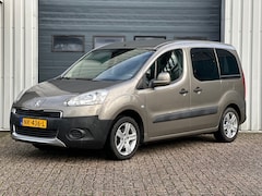 Peugeot Partner Tepee - 1.6 VTi Access AIRCO/CRUISE/NIEUWE APK
