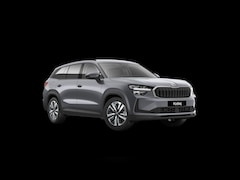 Skoda Kodiaq - 1.5 TSI PHEV Business Edition 204 PK | Navigatie | Trekhaak | Apple Carplay/Android Auto |