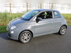 Fiat 500 - 1.0 TwinAir Pop