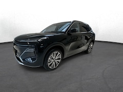 Geely Starray EM-i - 1.5 Max+ AppleCarplay | Headup Display | Panoramadak | Sfeerverlichting
