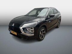 Mitsubishi Eclipse Cross - 2.4 PHEV Executive