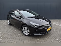 Opel Astra Sports Tourer - 1.2 Edition |APPLE CARPLAY|1E EIG|70DKM|DEALER OND|