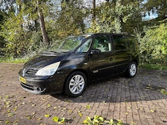 Renault Espace - 2.0 Expression