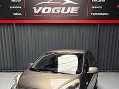 Kia Picanto - 1.0 CVVT BusinessLine 2 SLEUTELS / APK / NAP / AIRCO / 5DR