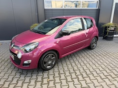 Renault Twingo - 1.2 16V 143.000 KM APK NIEUW