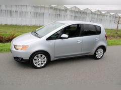 Mitsubishi Colt - 1.3 Edition Two 5 Drs met Airco