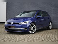 Volkswagen Golf - 1.5 TSI Highline R, Automaat, Panoramadak