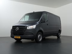 Mercedes-Benz Sprinter - 211 CDI L2 H1 | AIRCO | 3-ZITS | MBUX | BLUETOOTH