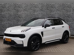 Lynk & Co 01 - 1.5 Plug-in Hybrid More | PHEV | Trekhaak | Two-Tone | Panoramadak | Infinity by Harman Au