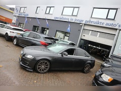 Audi A4 Limousine - 1.8 TFSI Pro Line Automaat / S line