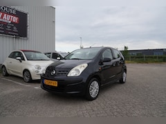 Nissan Pixo - 1.0 Visia