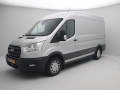 Ford Transit - 310 2.0 TDCI L2H2 Trend | Airco | Camera | Cruise Control |