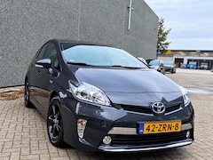 Toyota Prius - 1.8 Plug-in Aspiration | Goed onderhouden