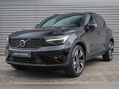 Volvo XC40 - B4 Plus Dark | Pano. dak | Adaptive Cruise | BLIS | 360 Camera | 20 inch | Keyless | Power