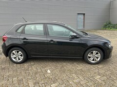 Volkswagen Polo - 1.0 TSI Beats