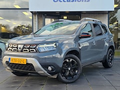 Dacia Duster - 1.3 TCe Prestige Prestige – Navigatie – Camera – Climate control – Cruise control
