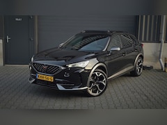 CUPRA Formentor - 1.4 e-Hybrid Performance Pano 360 Camera
