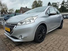 Peugeot 208 - 1.2 VTi Access
