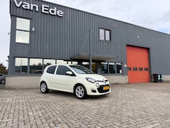 Renault Twingo - 1.2 16V Collection Airco Cruise Nwe Apk