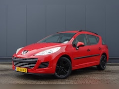 Peugeot 207 SW - 1.4 XR