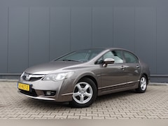 Honda Civic - 1.3 Hybrid