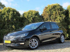 Opel Astra Sports Tourer - 1.2 Edition * Camera * Trekhaak