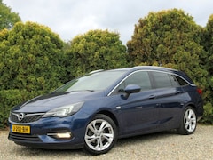 Opel Astra Sports Tourer - 1.2 Edition * Camera * Trekhaak