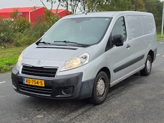 Peugeot Expert - 229 2.0 HDI L2H1 Profit+ / AIRCO / NAP / 130 PK / 6 BAK