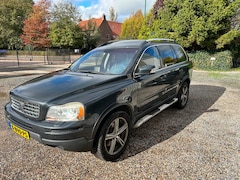 Volvo XC90 - 3.2 Kinetic 7-PERSOONS