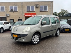 Renault Kangoo Family - 1.6-16V Expression Airco Elec Pakket PDC Trekhaak