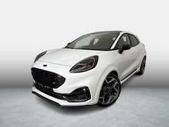 Ford Puma - 1.5 EcoBoost ST-X 200 PK | Performance Pack | Driver Assistance Pack | Keyless Pack |