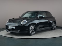 MINI Electric - Cooper SE Classic M 54.2 kWh