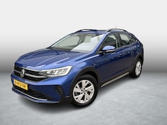Volkswagen Taigo - 1.0 TSI Life