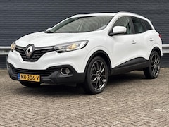 Renault Kadjar - 1.2 TCe Life | Cruise | Climate | Trekhaak |