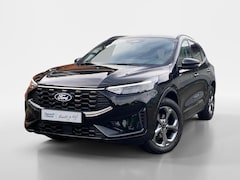 Ford Kuga - 2.5 PHEV ST-Line 243PK | 4000, - Ready Set Bonus | 8 Jaar garantie/160.000Km | El. Wegklap