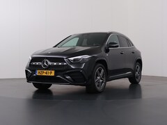 Mercedes-Benz GLA-Klasse - 250 e Business Solution AMG | Panoramadak | 360 graden camera | Memory | Keyless | Head-up