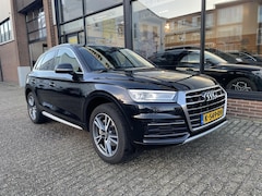 Audi Q5 - 2.0 TFSI quattro Sport Pro Line S