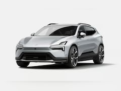 Polestar 4 - 4 SUV Dual Motor Performance Prime 100 kWh - GRATIS UPGRADE PERFORMANCE PACK