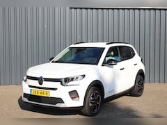 Citroën C3 - 1.2 Turbo 100pk Max Carplay | Camera | Navigatie | DAB