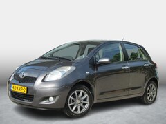Toyota Yaris - 1.3 VVTi Aspiration Airco Trekhaak