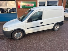 Opel Combo - 1.4-16V Base 500 kg