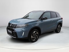 Suzuki Vitara - 1.4 Boosterjet Smart Hybrid Style