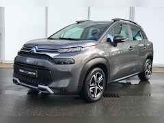 Citroën C3 Aircross - 110PK Feel | Trekhaak | Navigatie | Cruise Control | Airco | Apple Carplay/Android Auto |
