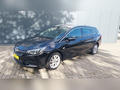 Opel Astra Sports Tourer - 1.2 Business Elegance